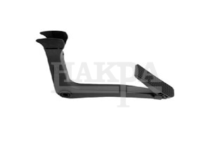 9013000104
9013000304
2D0721507-MERCEDES-ACCELERATOR PEDAL (COMPLETE)